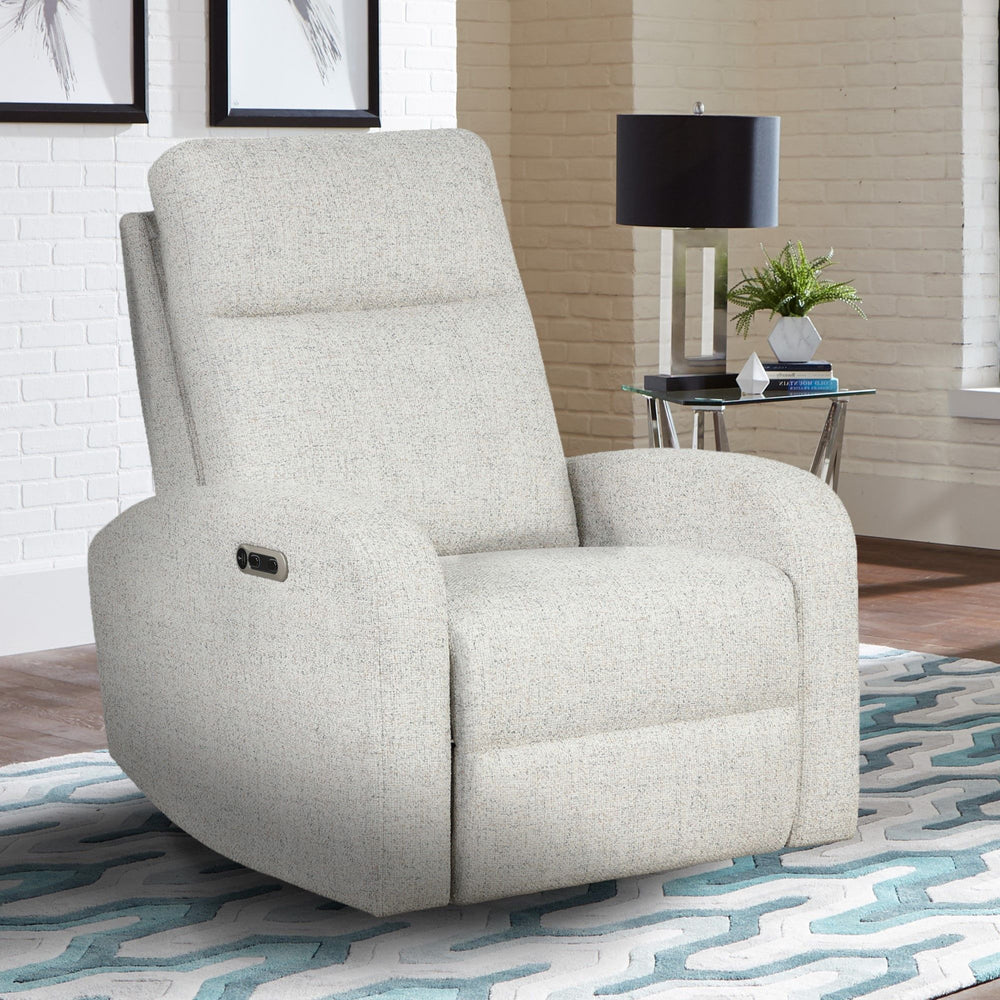 Thriller - Power Lift Recliner