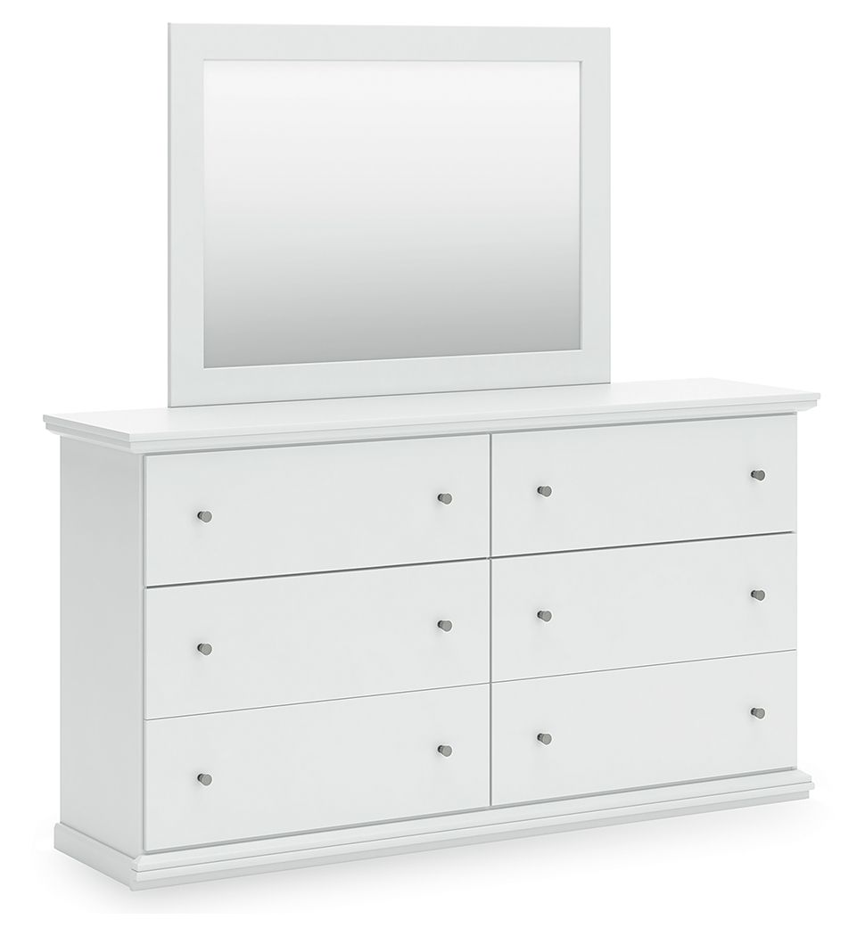 Handle, Image Src, Image Alt Text, Image Position