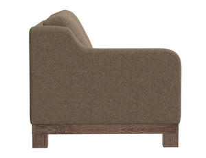 Handle, Image Src, Image Alt Text, Image Position