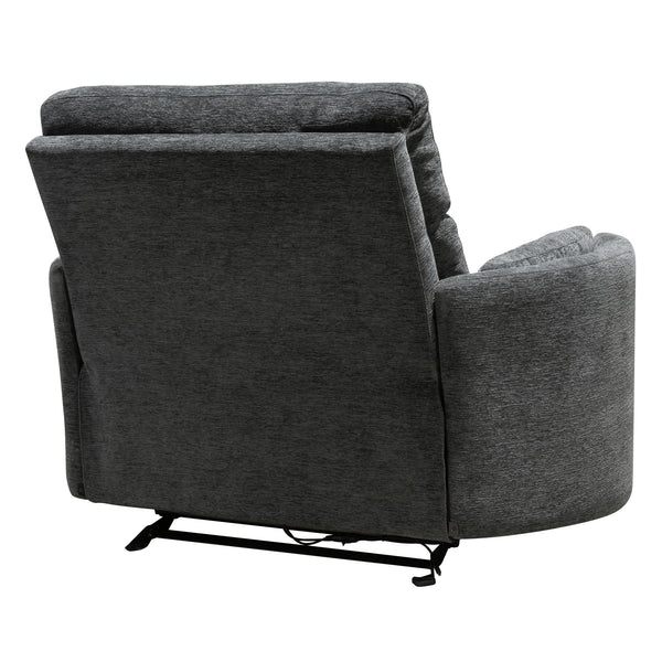 Radius Xl - Extra Wide Power Glider Recliner