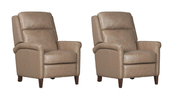 Northfield - Manual Recliner