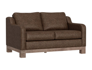 Handle, Image Src, Image Alt Text, Image Position