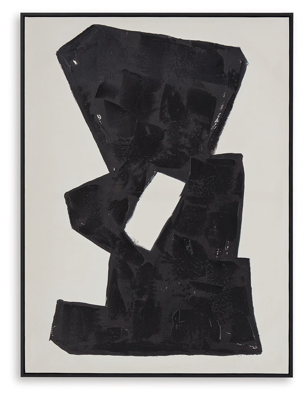 Handle, Image Src, Image Alt Text, Image Position