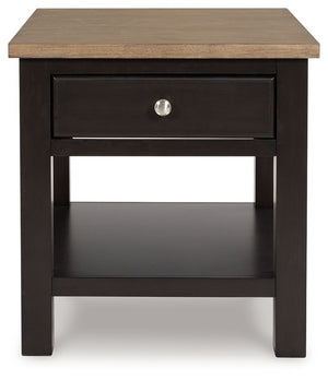 Handle, Image Src, Image Alt Text, Image Position