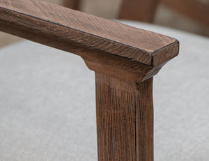 Handle, Image Src, Image Alt Text, Image Position