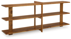 Handle, Image Src, Image Alt Text, Image Position
