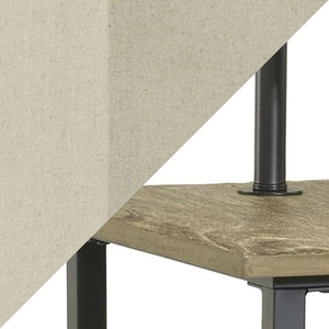 Handle, Image Src, Image Alt Text, Image Position