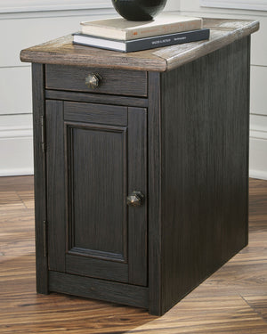 Handle, Image Src, Image Alt Text, Image Position