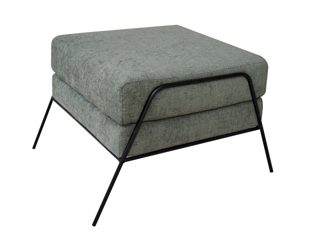 Handle, Image Src, Image Alt Text, Image Position