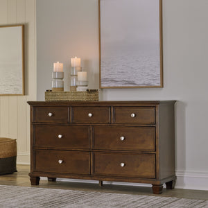 Handle, Image Src, Image Alt Text, Image Position