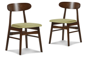 Handle, Image Src, Image Alt Text, Image Position