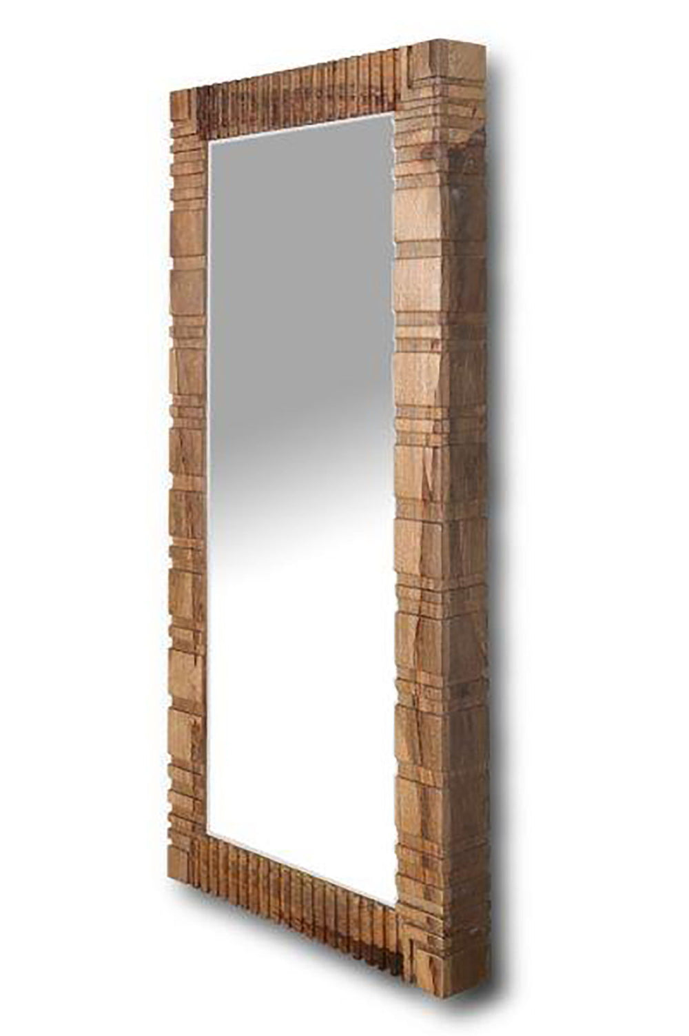 Handle, Image Src, Image Alt Text, Image Position