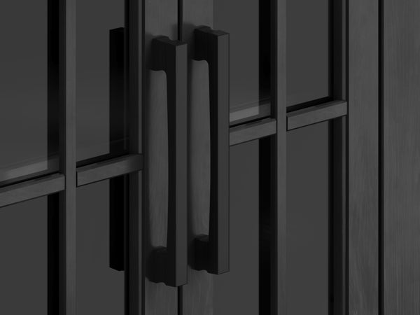 Handle, Image Src, Image Alt Text, Image Position