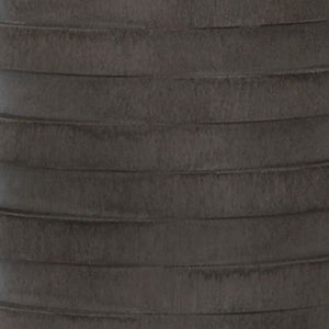 Neilett - Poly Table Lamp (Set of 2) - Antique Brown