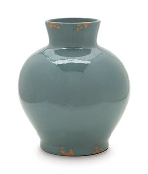 Giliburgh - Vase