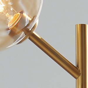 Handle, Image Src, Image Alt Text, Image Position