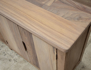 Handle, Image Src, Image Alt Text, Image Position