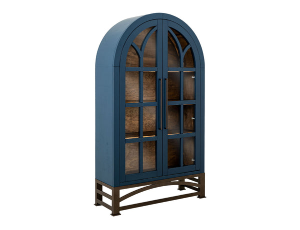 Handle, Image Src, Image Alt Text, Image Position