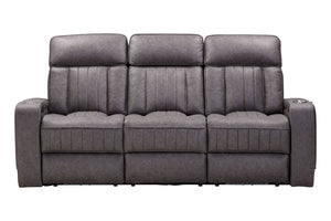 Equinox - Sofa Set