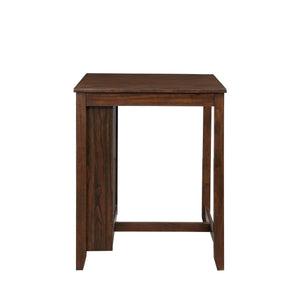Handle, Image Src, Image Alt Text, Image Position
