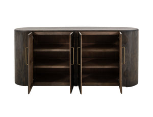 Handle, Image Src, Image Alt Text, Image Position