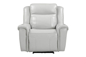 Atlantis - Power Zero Gravity Recliner