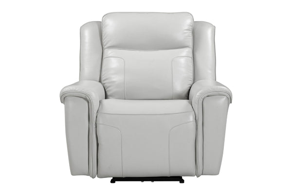 Atlantis - Power Zero Gravity Recliner