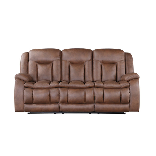 Handle, Image Src, Image Alt Text, Image Position