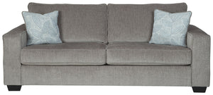 Altari - Sleeper Sofa