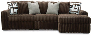 Midnight-Madness - Sectional
