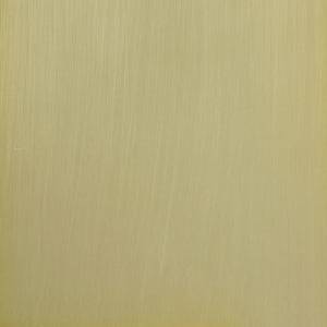 Handle, Image Src, Image Alt Text, Image Position