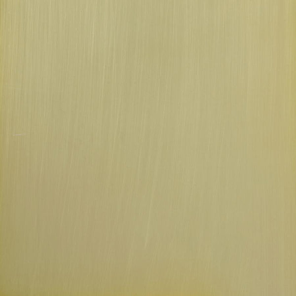 Handle, Image Src, Image Alt Text, Image Position