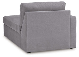Modmax - 5 Piece Sectional