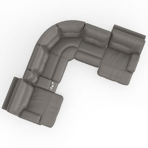 Handle, Image Src, Image Alt Text, Image Position