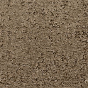 Jayne Park - Ottoman