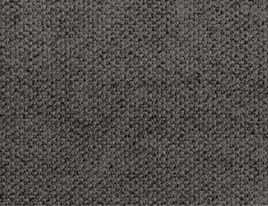 Handle, Image Src, Image Alt Text, Image Position