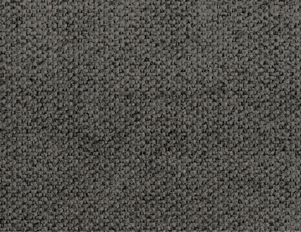 Handle, Image Src, Image Alt Text, Image Position