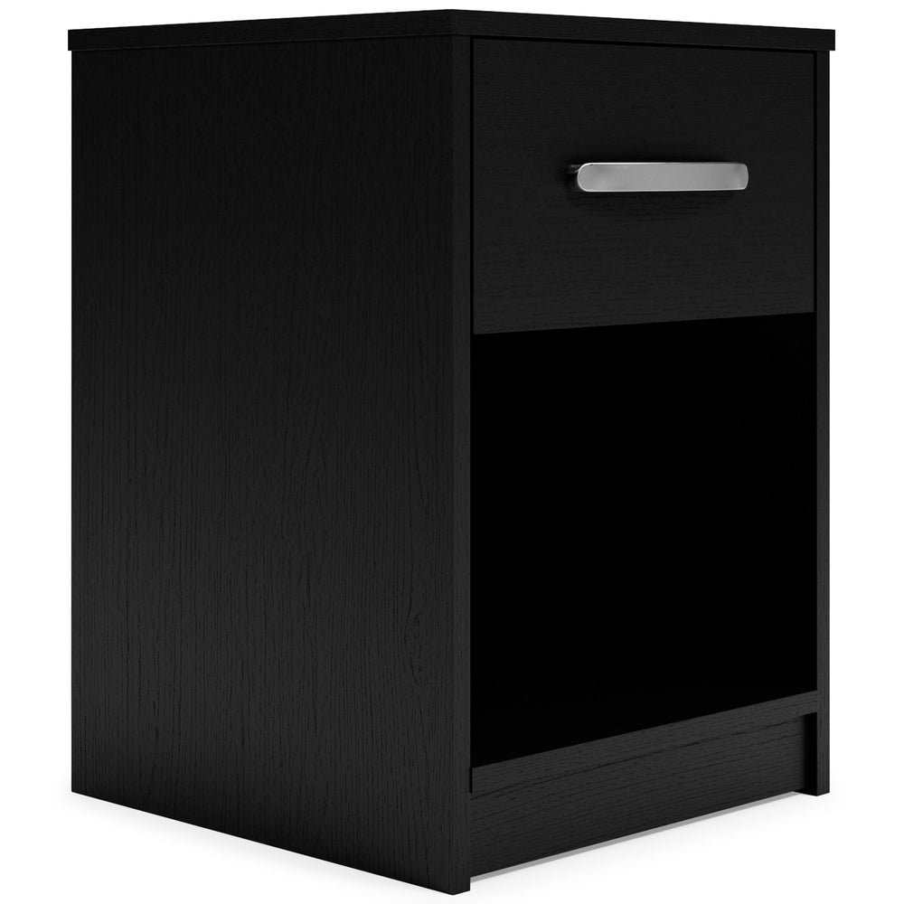 Handle, Image Src, Image Alt Text, Image Position