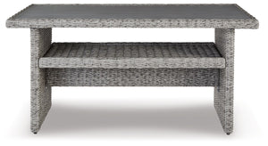 Handle, Image Src, Image Alt Text, Image Position