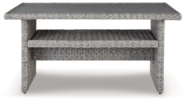 Handle, Image Src, Image Alt Text, Image Position