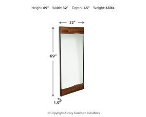 Handle, Image Src, Image Alt Text, Image Position