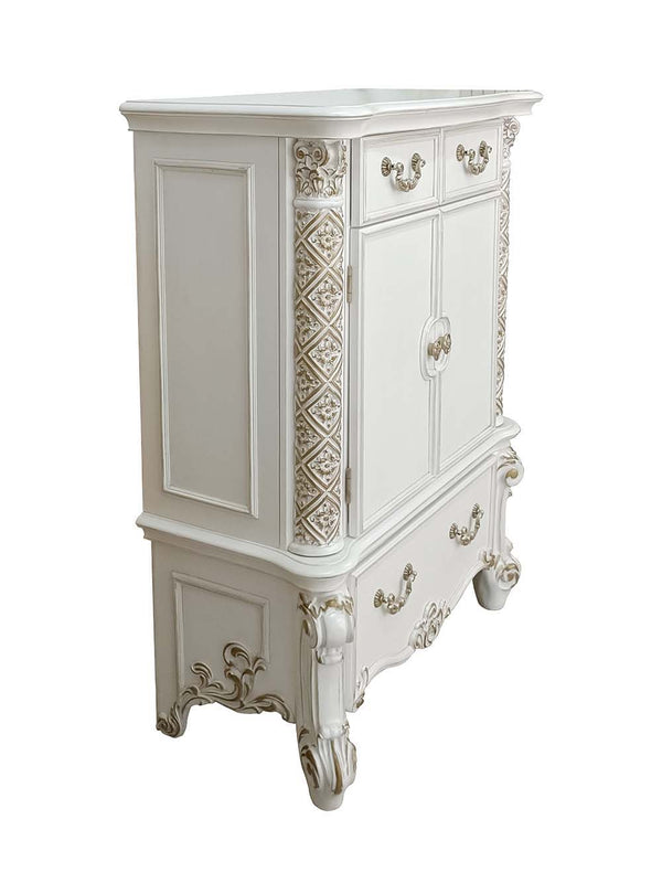 Vendome - Chest