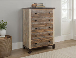 Handle, Image Src, Image Alt Text, Image Position