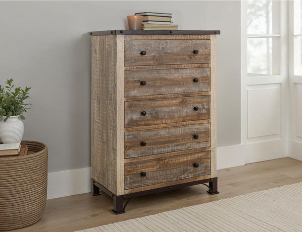 Handle, Image Src, Image Alt Text, Image Position