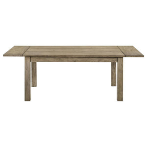 Cardova - Extension Table Dining Set
