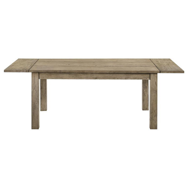 Cardova - Extension Table Dining Set