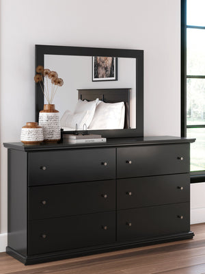Handle, Image Src, Image Alt Text, Image Position