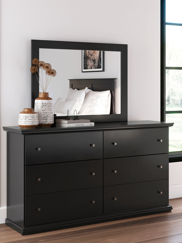 Handle, Image Src, Image Alt Text, Image Position
