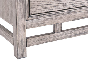 Handle, Image Src, Image Alt Text, Image Position