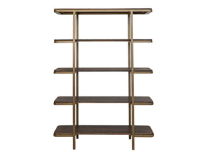 Handle, Image Src, Image Alt Text, Image Position